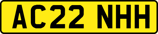 AC22NHH