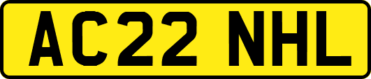 AC22NHL