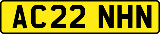 AC22NHN