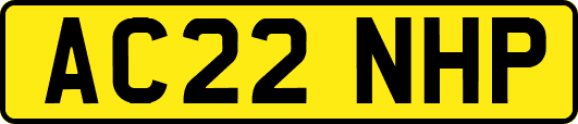 AC22NHP