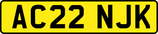 AC22NJK