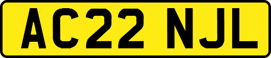 AC22NJL