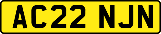 AC22NJN