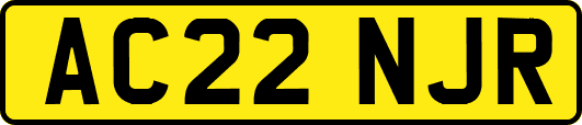 AC22NJR