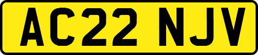 AC22NJV