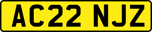 AC22NJZ