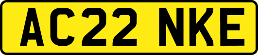 AC22NKE