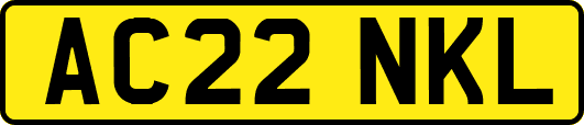 AC22NKL