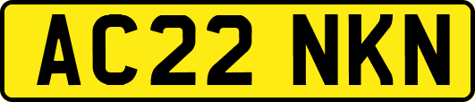 AC22NKN