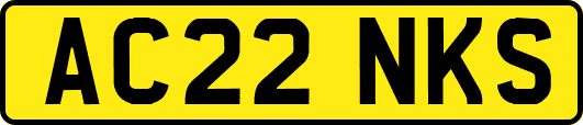 AC22NKS