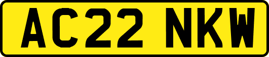 AC22NKW