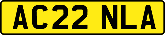 AC22NLA