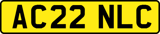 AC22NLC