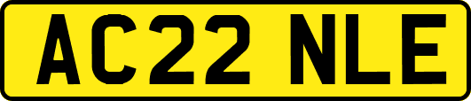 AC22NLE