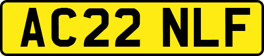 AC22NLF