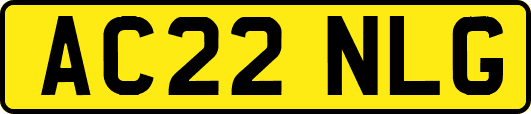 AC22NLG