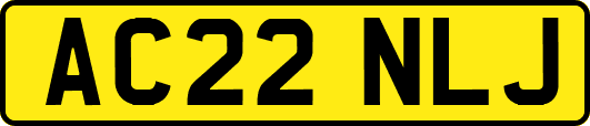 AC22NLJ