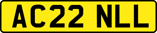 AC22NLL