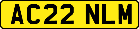 AC22NLM