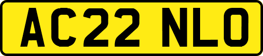 AC22NLO