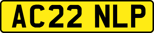 AC22NLP