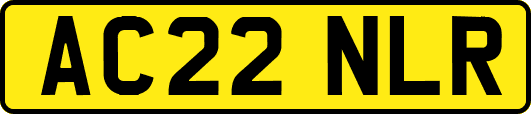 AC22NLR