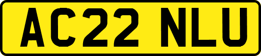 AC22NLU