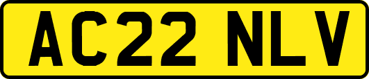 AC22NLV