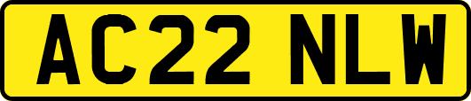 AC22NLW