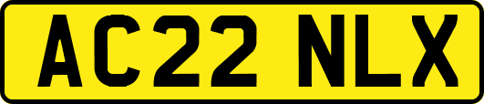 AC22NLX
