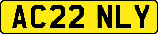 AC22NLY