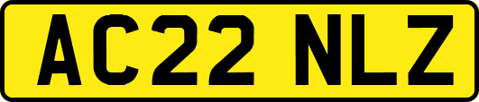 AC22NLZ