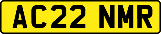 AC22NMR