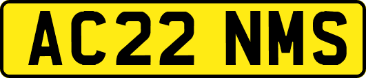 AC22NMS