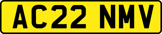 AC22NMV