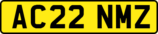 AC22NMZ