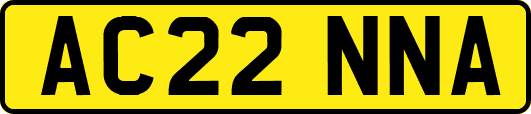AC22NNA