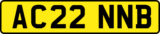 AC22NNB