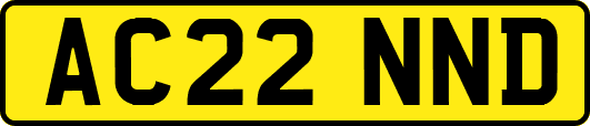 AC22NND