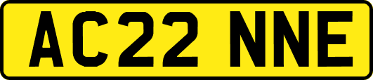 AC22NNE