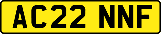 AC22NNF