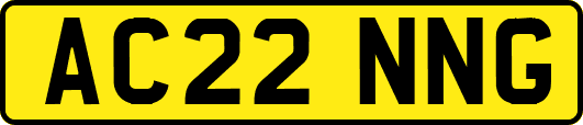AC22NNG