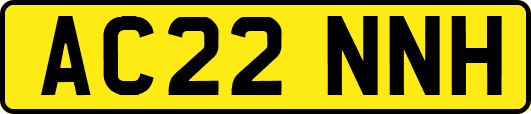 AC22NNH