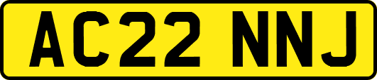 AC22NNJ