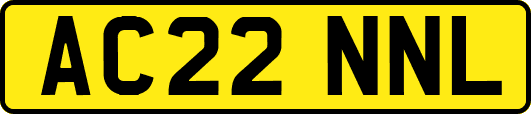 AC22NNL