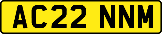 AC22NNM