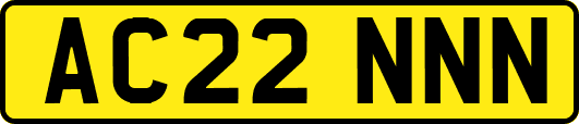AC22NNN