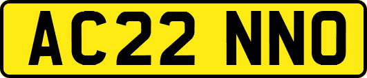 AC22NNO