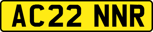 AC22NNR