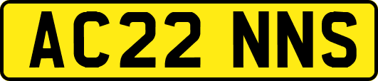 AC22NNS